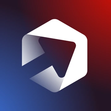 Промптер