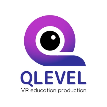 QLEVEL