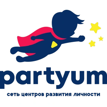 PARTYUM