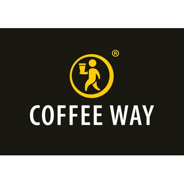 COFFEE WAY