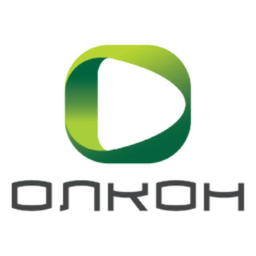 Олкон