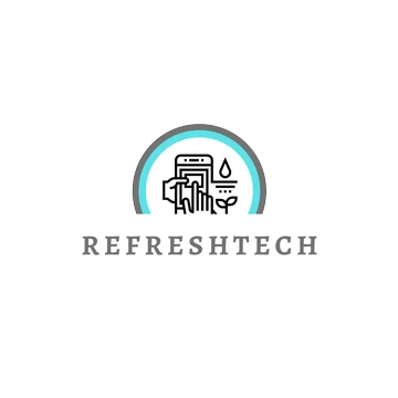 ReFresh