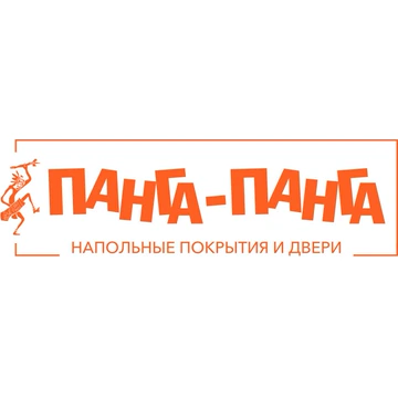Салон напольных покрытий
