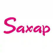 Saxap