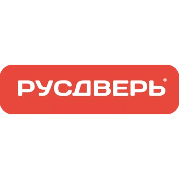 РУСДВЕРЬ