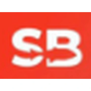 SushiBox