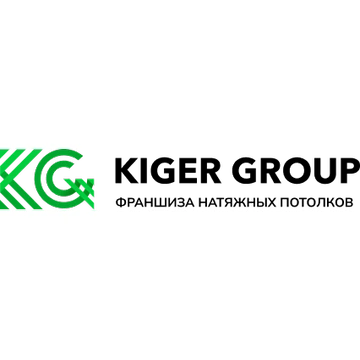 KIGER