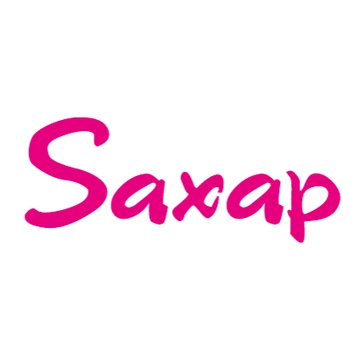 Saxap