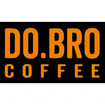 DO.BRO COFFEE