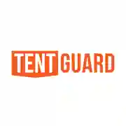 Tent Guard