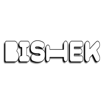 BISHEK