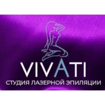 Vivati