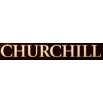 CHURCHILL