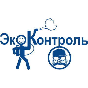 Экоконтроль