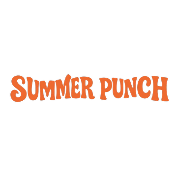 Summer Punch