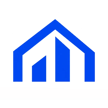 Строительная компания
