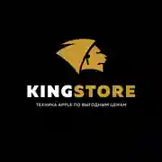 KINGSTORE