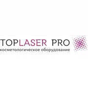 Toplaser.pro