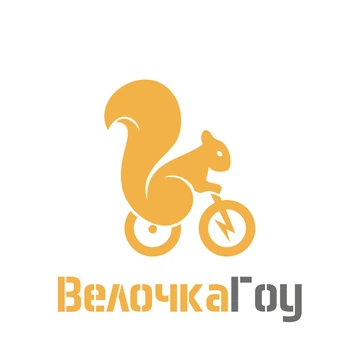 ВелочкаГоу
