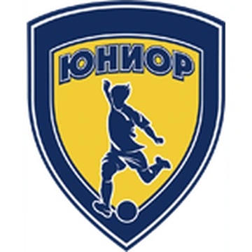 Юниор