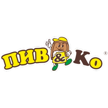 Пив&Ко