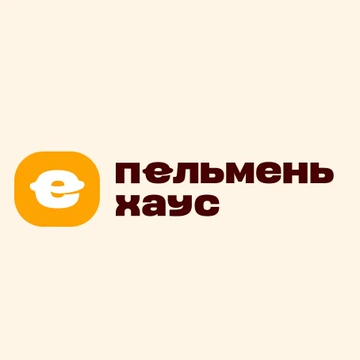 Пельмень Хаус