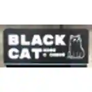 Black Cat
