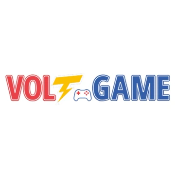 VoltGame