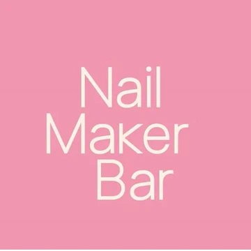 NailMaker Bar