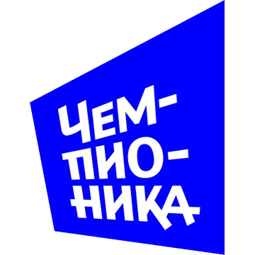 Чемпионика Диджитал