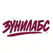 Зунилабс