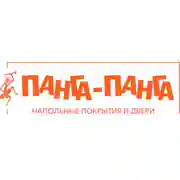 Салон напольных покрытий