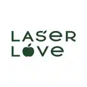 LaserLove