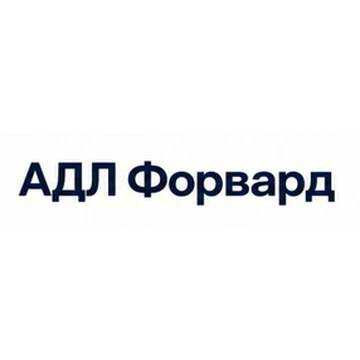 Жернов Артём