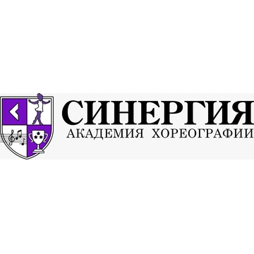 Евгения Кладько