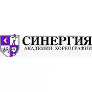 Евгения Кладько
