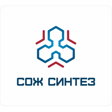 СОЖ Синтез
