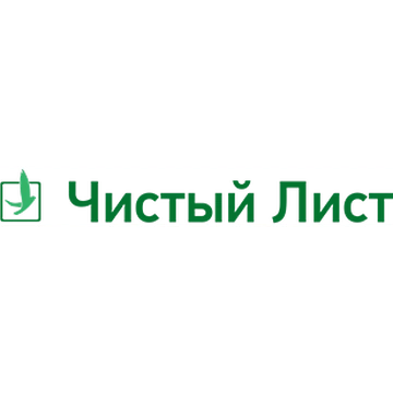 Суриков Дмитрий