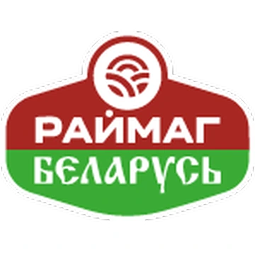 Раймаг Белорусские продукты