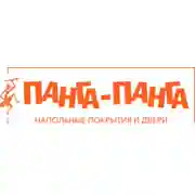 Дмитрий Грачев