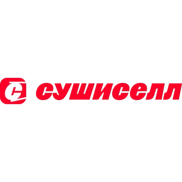 Егор Помозов и Елизавета Селезнева