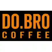 DO.BRO COFFEE