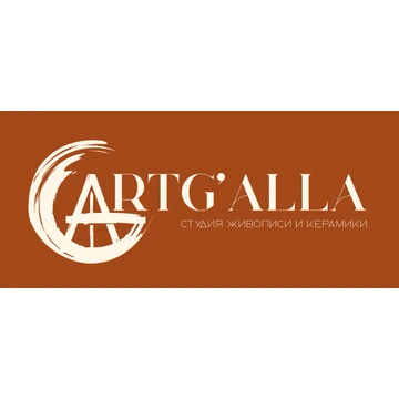 ArtGalla