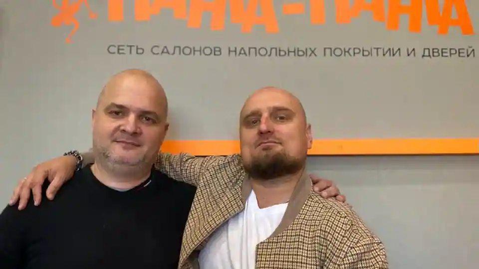 Дмитрий Грачев