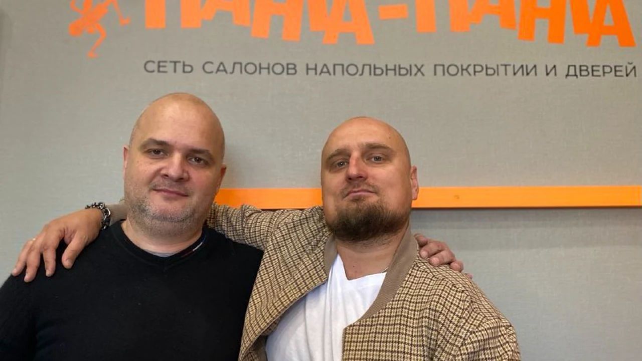 Дмитрий Грачев