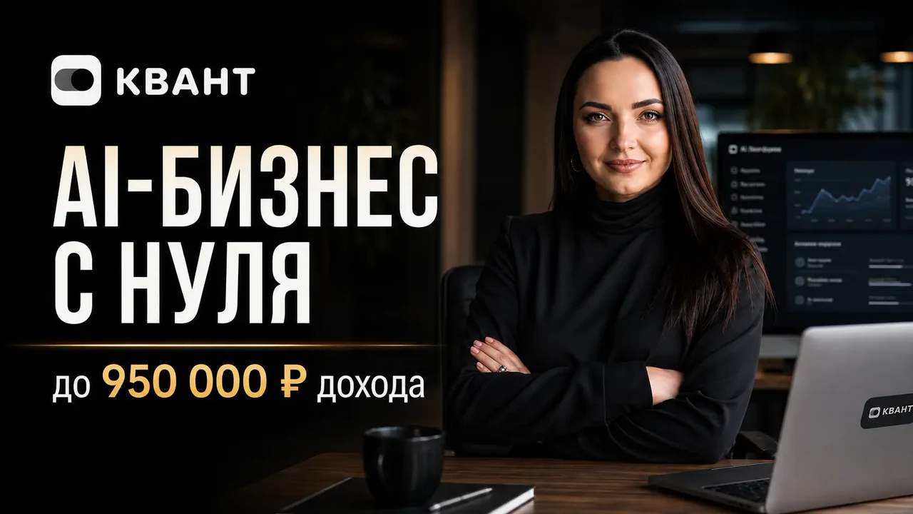 Вакулина Дина Сергеевна