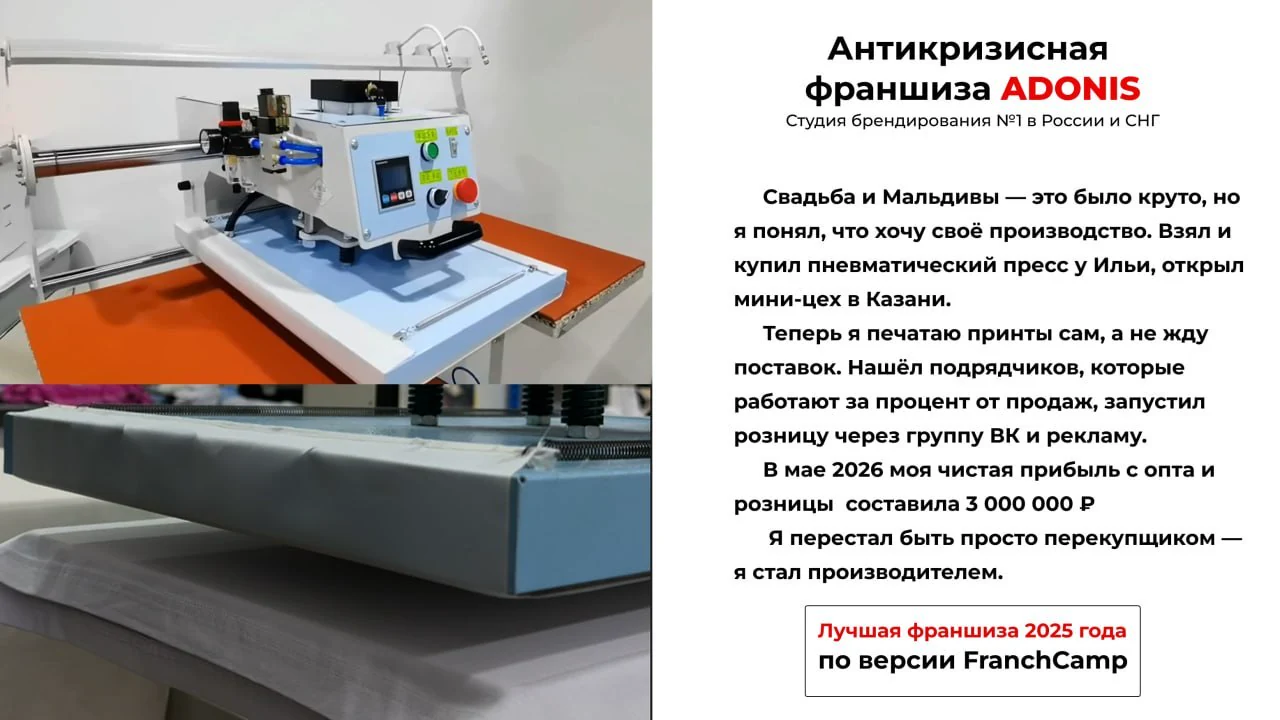Тимур Коробейников