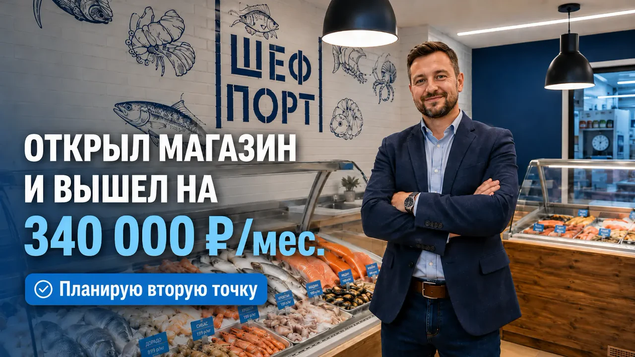 Дмитрий Соколов
