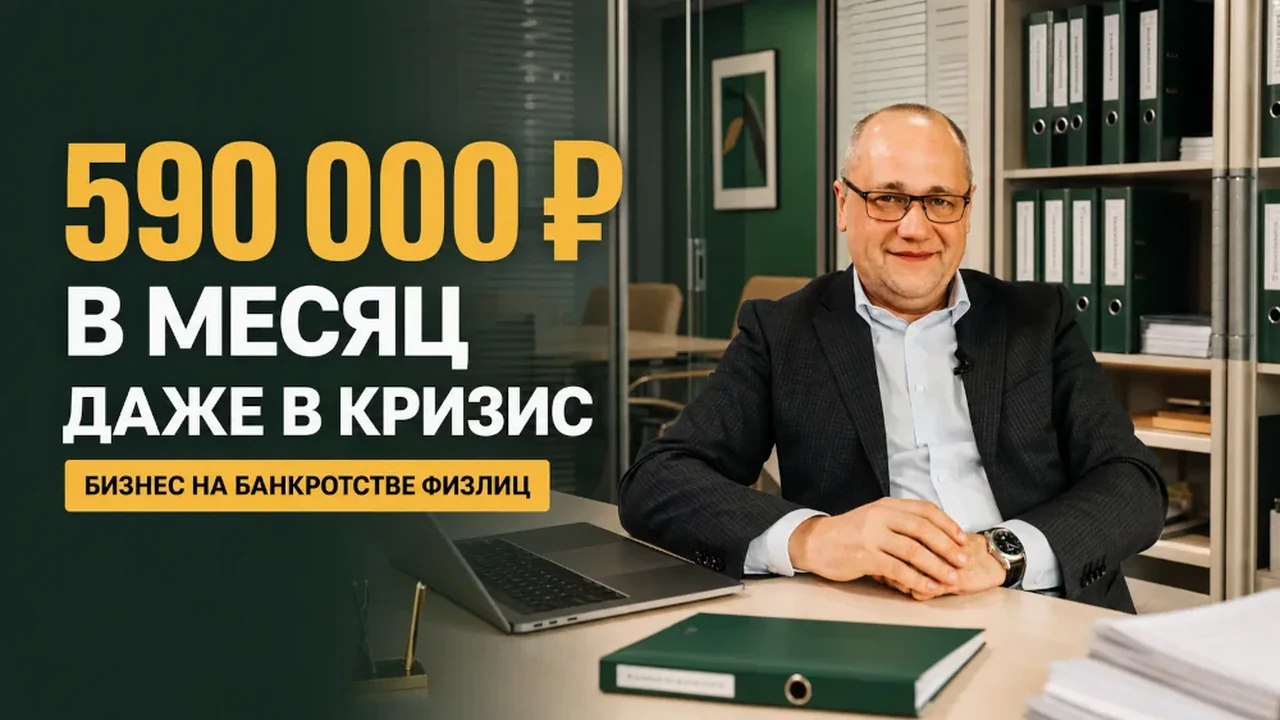 Андрей Кловак