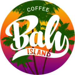 Coffee Baly Island